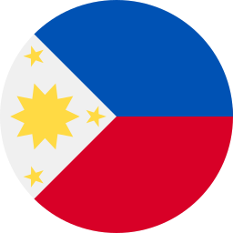 QRuz Philippines