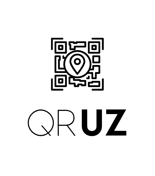 QRuz Logo